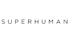 Superhuman