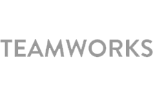 Teamworks
